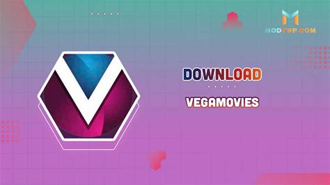 vegamovies.app|VegamoviesApkPro Download Latest Version 3.1 2024